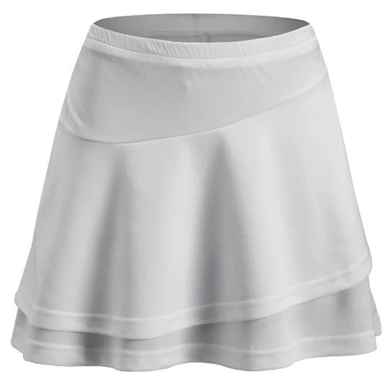 

Черная мини-юбка Женская теннисная юбка Плиссированная юбка с высокой талией Kawaii Белая юбка Теннисные шорты Юбки Однотонная школьная форма для девочек