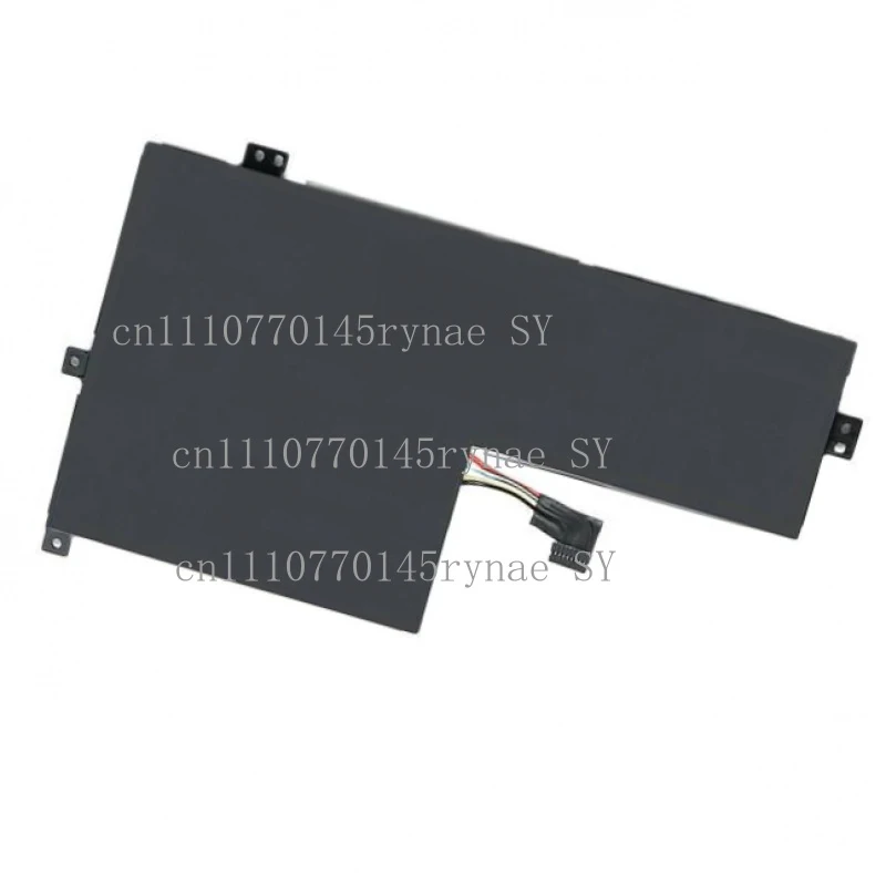 L20C3PG0 Laptop Battery For Lenovo ThinkPad 100E 300E 500E Chromebook L20D3PG0 L20M3PG0 L20M3PG3 4080mAh
