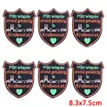 PE11361CT