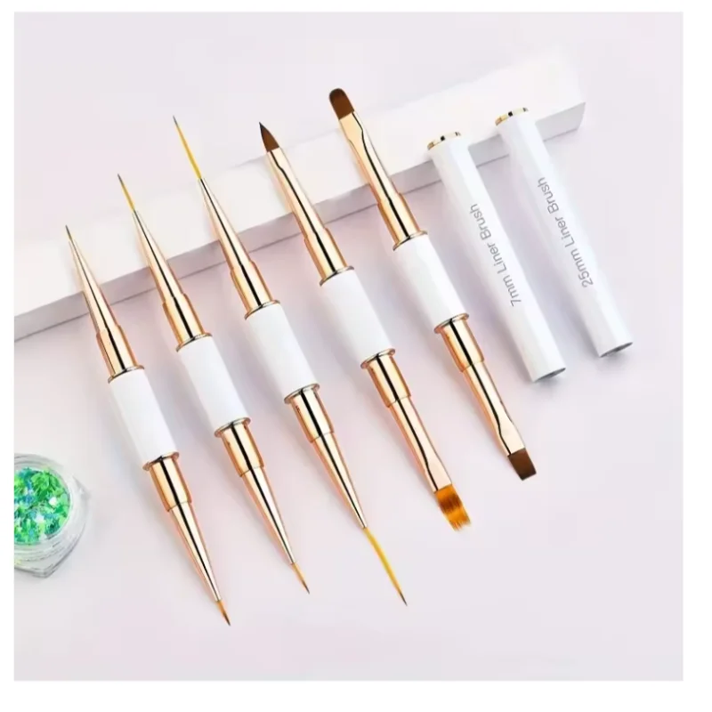 Thumbnail 2 - #66 Ranked Nail Tools Picks in 2026