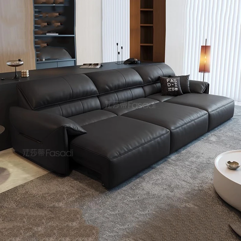 

Classic Europe Sofa Adults Armrest Sleeper Apartment Design Sofa Romantic Living Room Divani Da Soggiorno Home Furniture