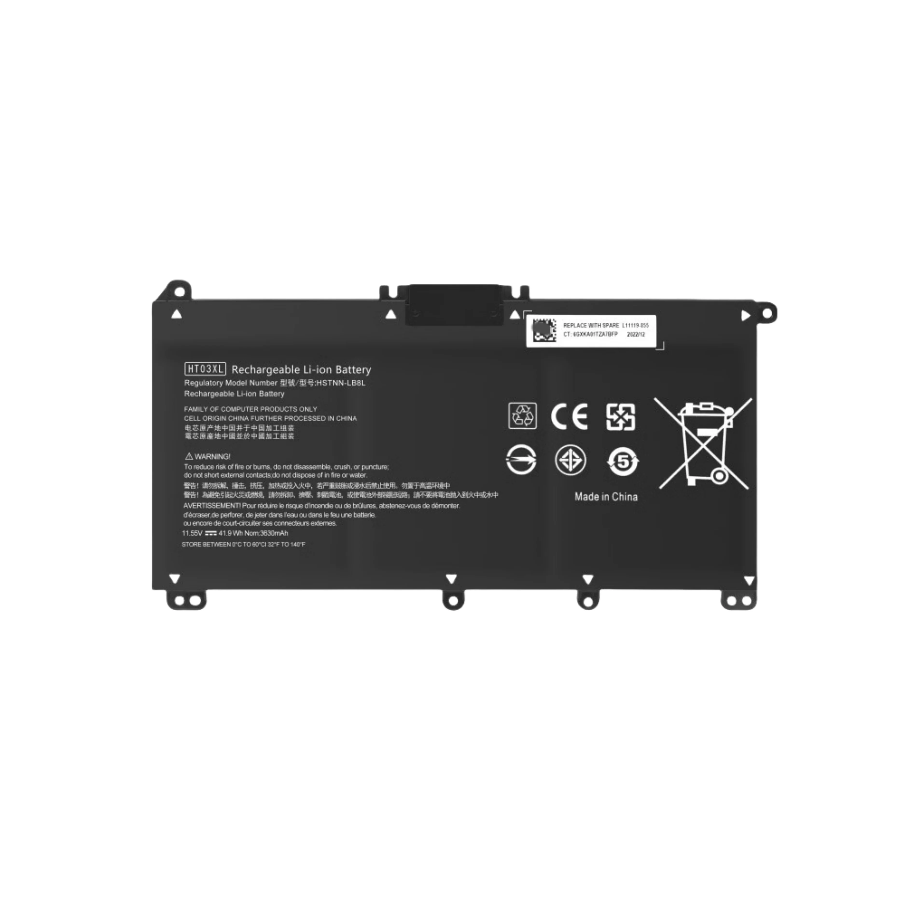 

HTO3XL 240/245/250/255/256/340/348 G7 340/348 G5