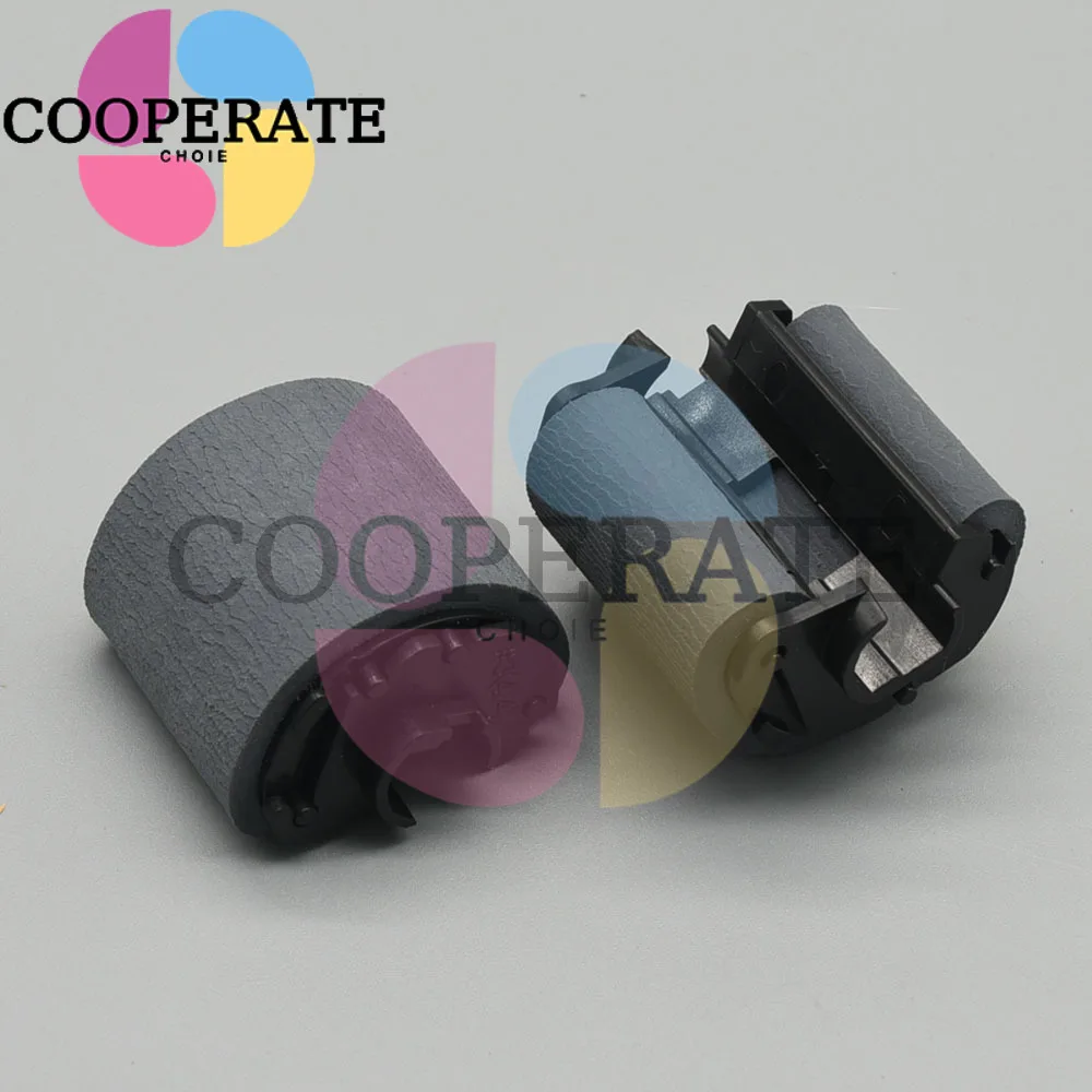 10X JC73-00309A Pickup Roller support for Samsung CLP 310 315 320 325 360 365 CLX 3300 3305 SL C410 C430 C460 C467 CLP315 CLP310
