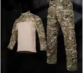 two-piece set