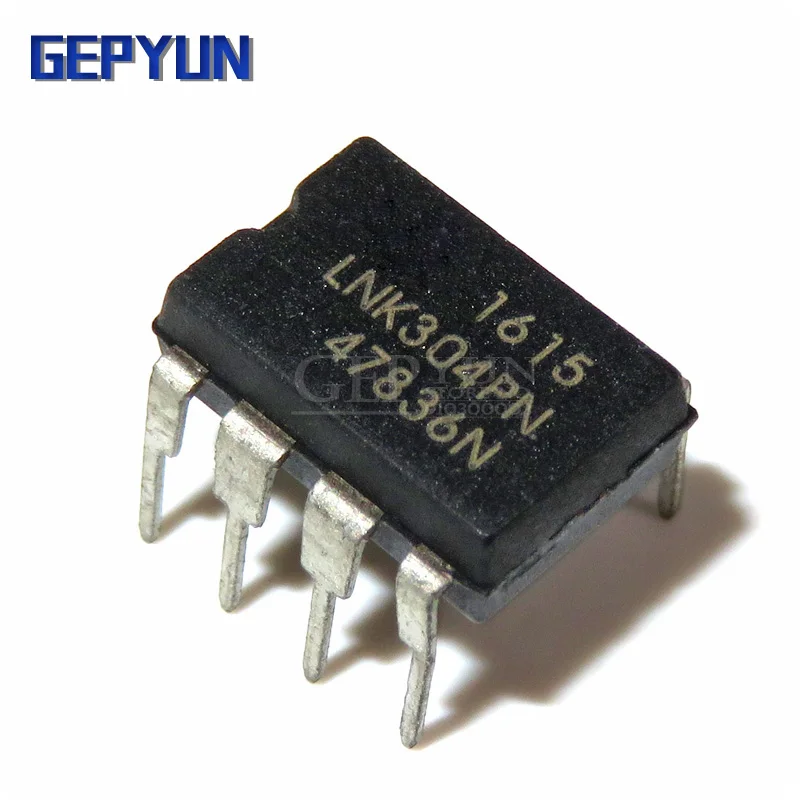 جيبيون جديد IC Gepyun ، LNK304PN ، LNK364PG ، LNK564PN ، LNK305PN ، LNK306PN ، lnk6pg 24pg ، LNK625PG ، LNK626PG ، 10 #2
