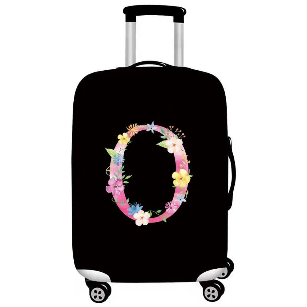Variant: 8pink O