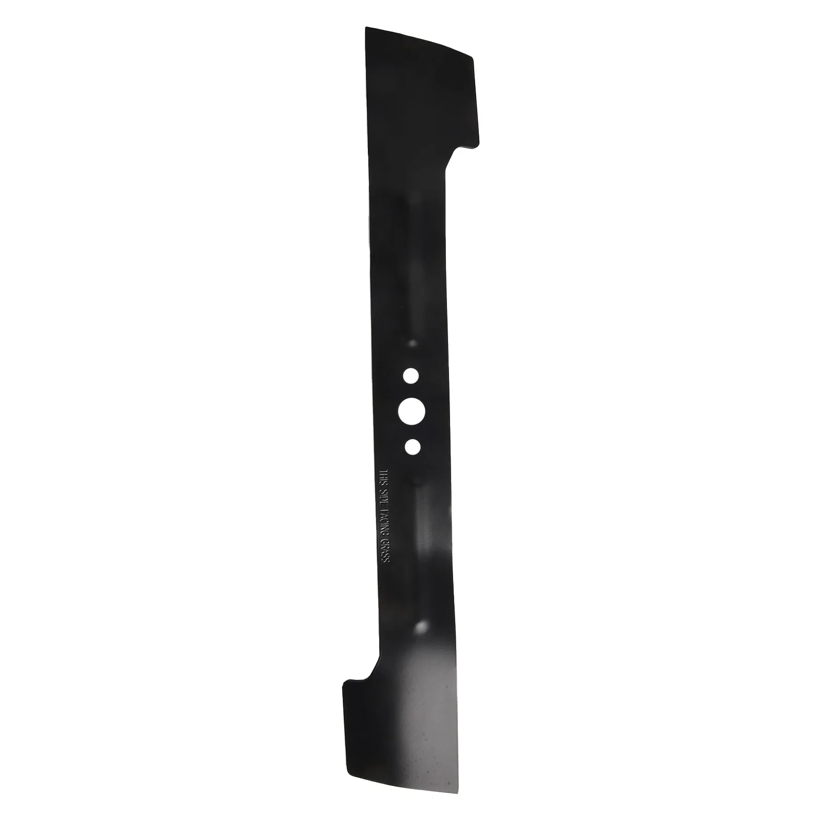 Lawn Mower Blade Replacement for EGO Power+ 21 Inch Model AB2101 Fits LM2100 LM2101 LM2102 SP LM2100 SP LM2142 SP Solid Metal