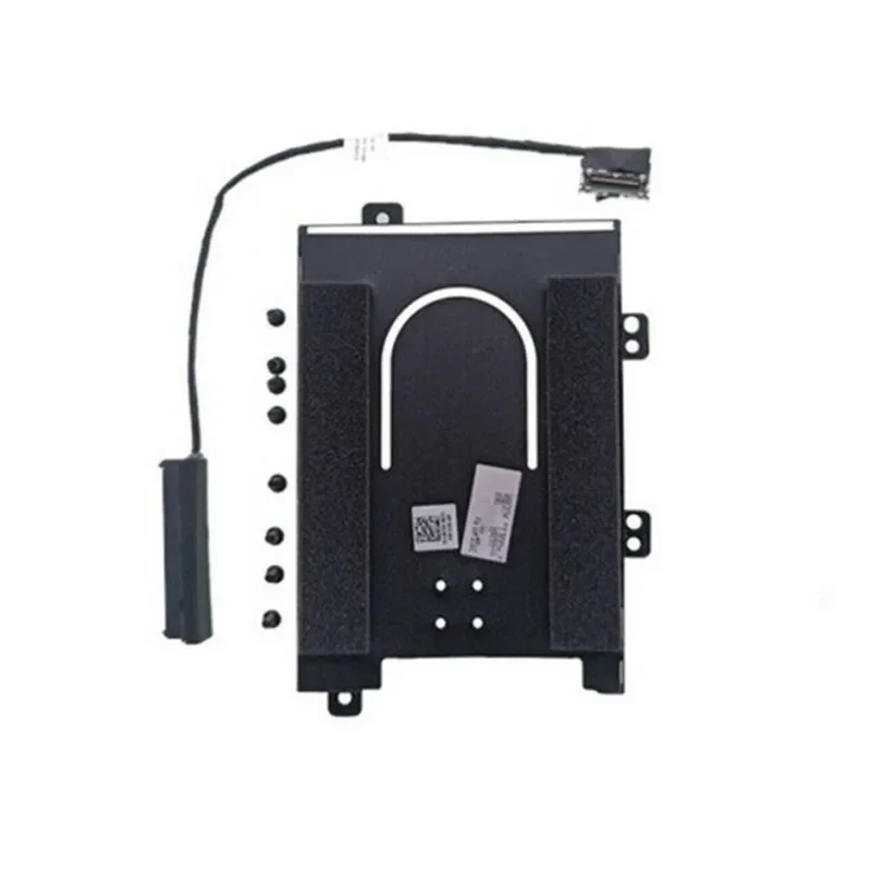 

Новый кронштейн для лотка для жесткого диска Caddy для Dell Alienware Area 51 м ALWA51M 02K51N 0J8J5W