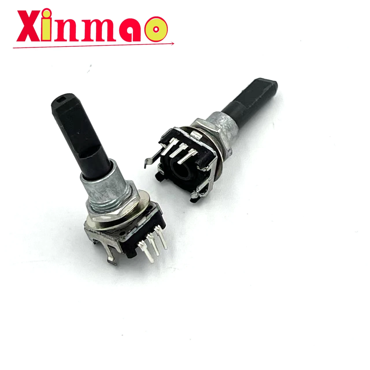 Japan Alps Ec12 Enc…