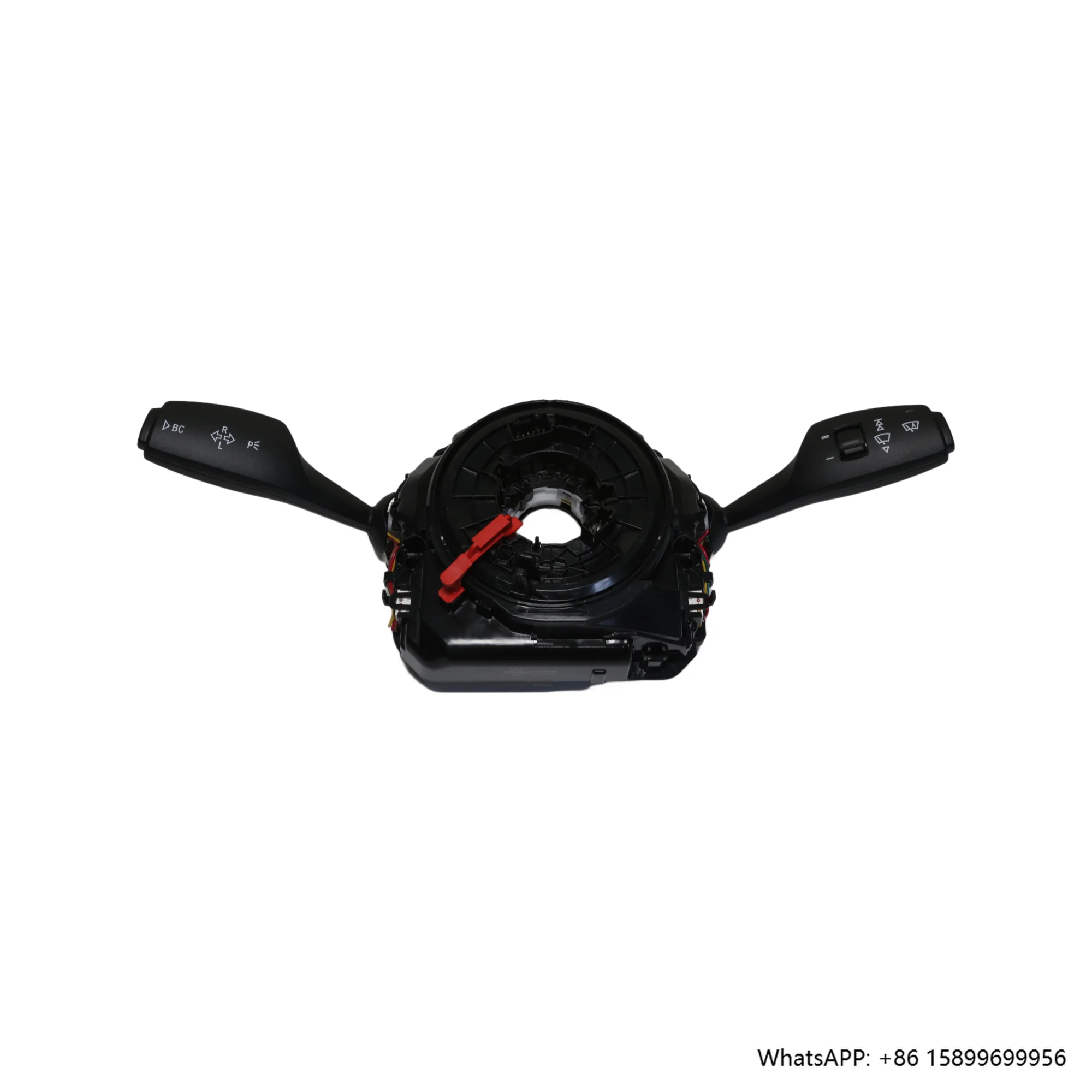 

Automotive Parts Steering Wheel Combination Switch 61319354047 61319202666 61319319475 for