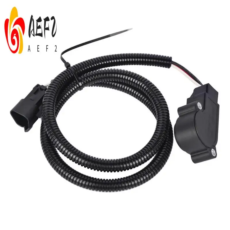 AEF2-TPS Throttle P…