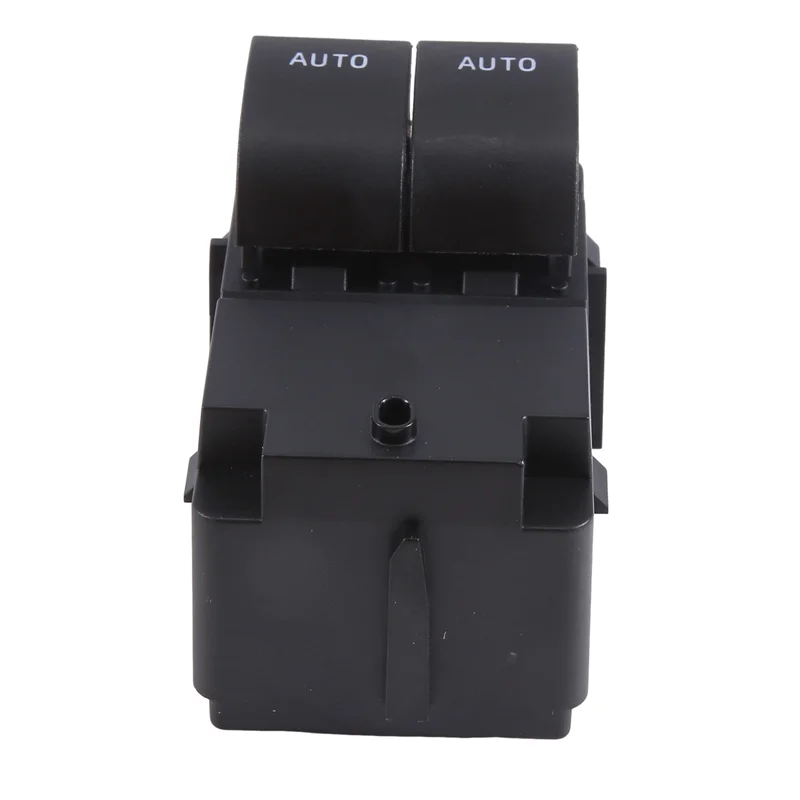 

Portable Front Left Master Power Window Switch For Ford F150 2011-2019 BL3Z-14529-CA BL3Z14529CA Window Lift Switch Spare Parts