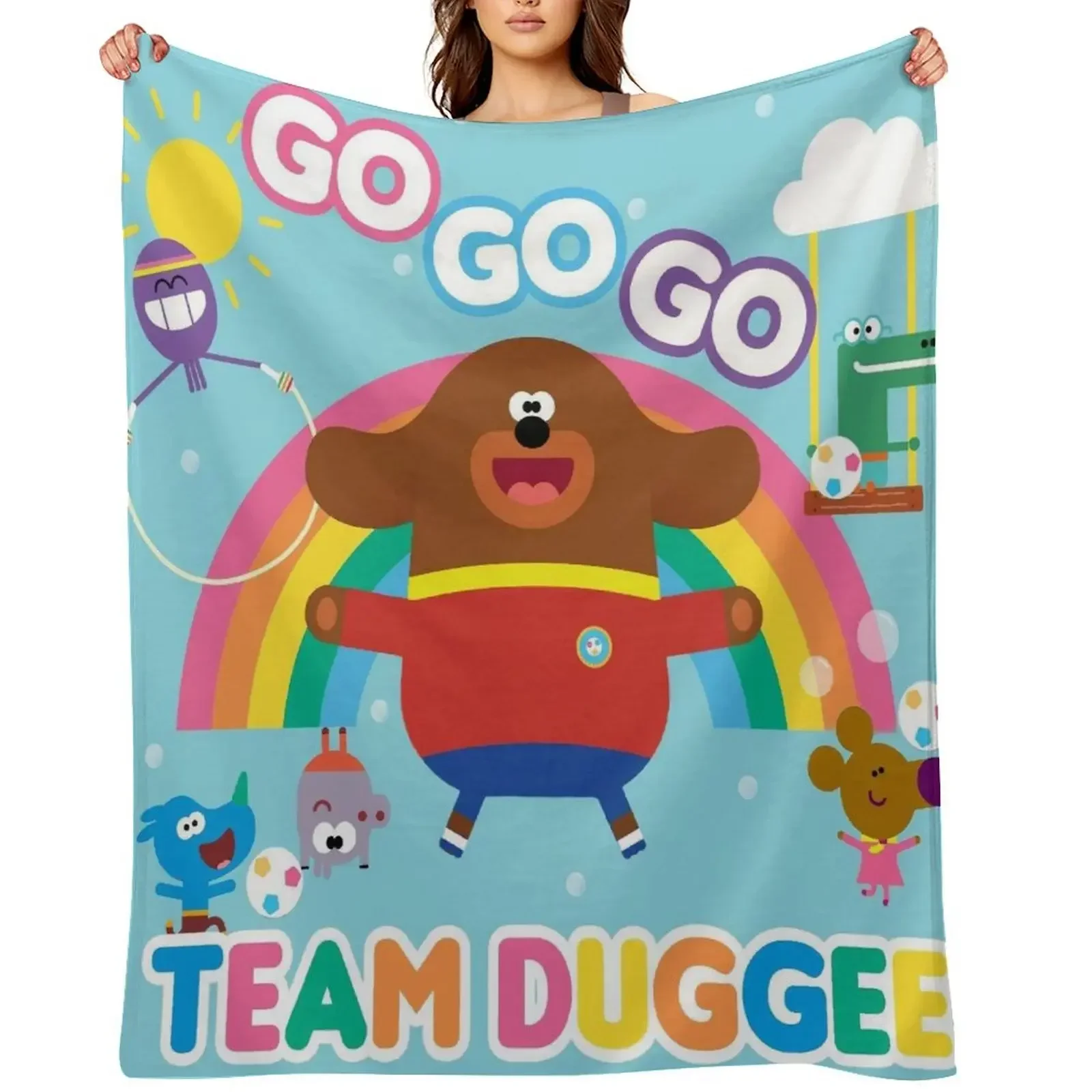 cobertor-de-flanela-com-estampa-de-desenho-animado-confortavel-hey-duggee-para-sala-de-estar-dormitorio-soneca-escritorio-decoracao-de-casa-macio-e-quente