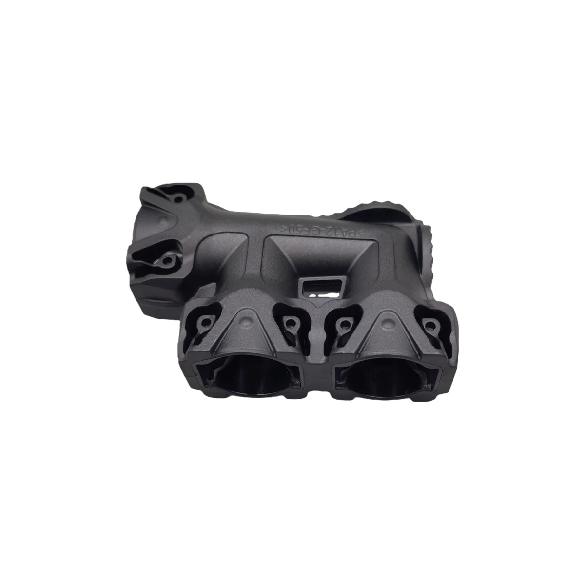 ボルボ-トラック-voe-のスペアパーツ-992014-f-ニップル-16mm-1-箱-10-個入り