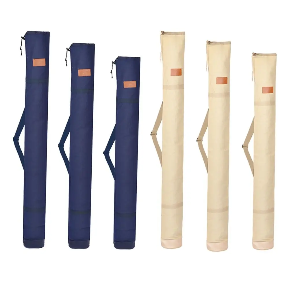 Folding Portable Fi…