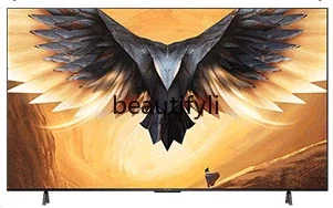 

Thunderbird, Peng 7 PRO 55 inch 144Hz high brush smart screen 3 + 64GB ultra high definition 4K game TV