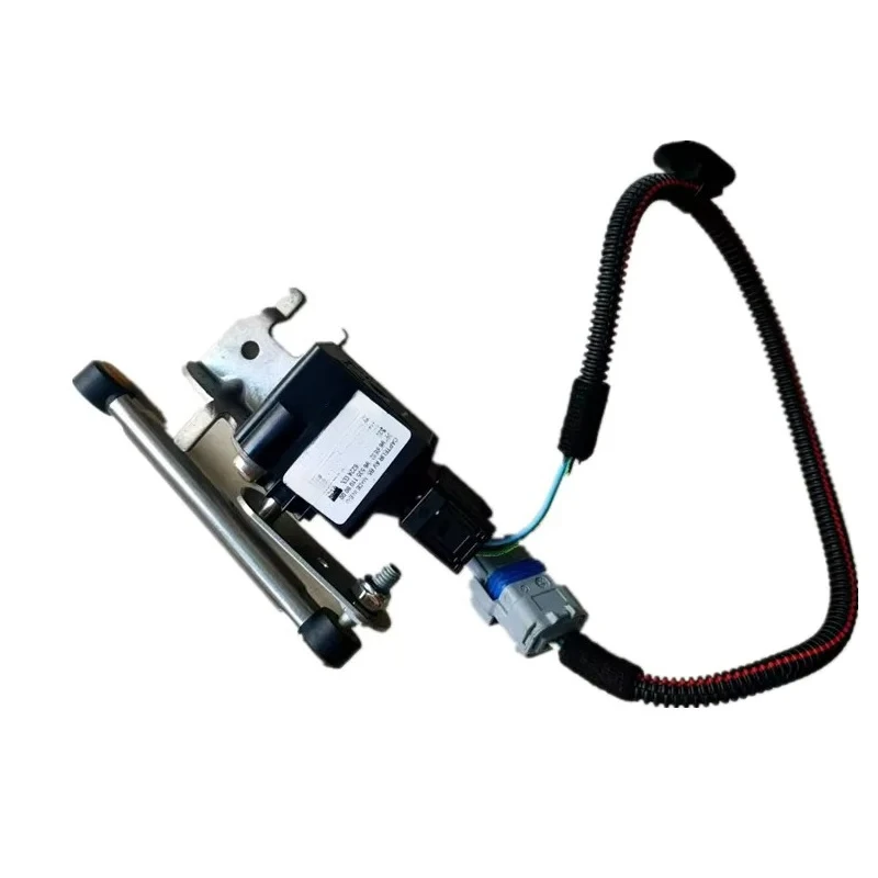 

6224G3 6224J6 Fit for Citroen triumph Picasso C4 front body height sensor and headlamp adjustment sensor Adjusting rod