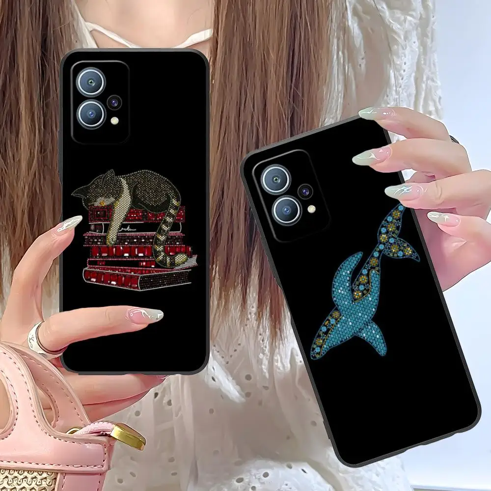 Shining Diamond Mob…