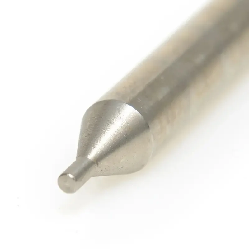 Guitar String Ferru…