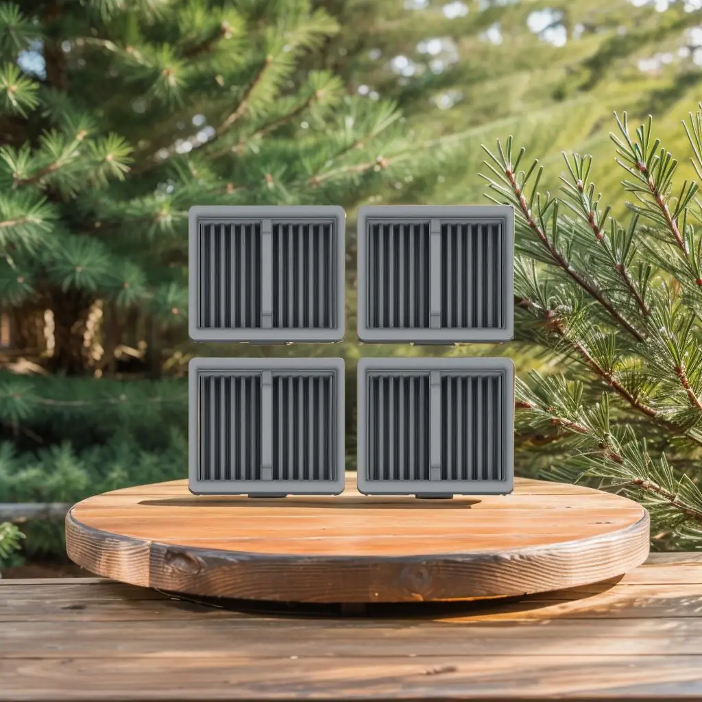 Filter Part Fit For… - image