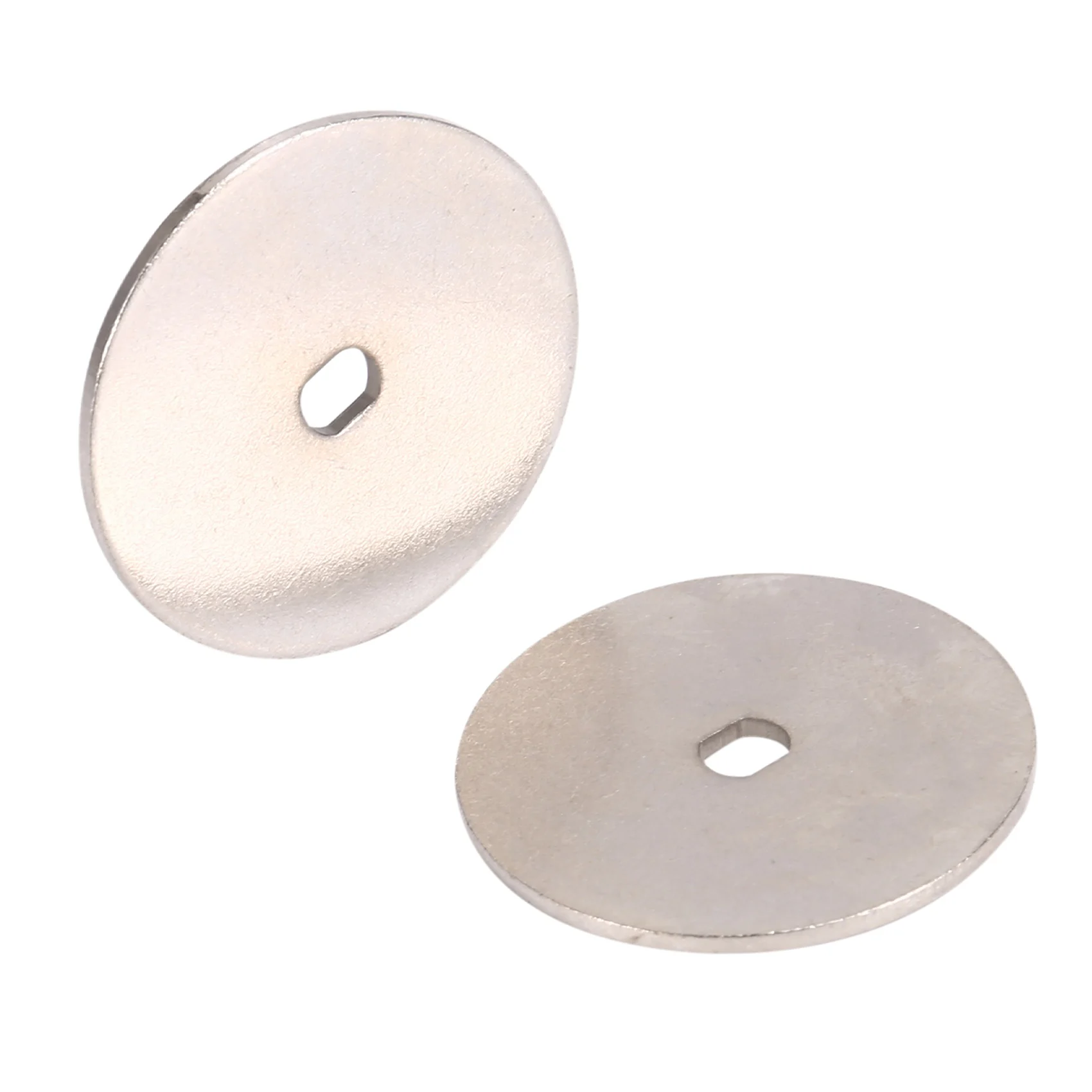 

Шестерня редуктора AS96 54T, прямозубая шестерня 13T и 15T для мотора, запчасти для модернизации радиоуправляемых краулеров Axial SCX10 II 90046 90047 1/10