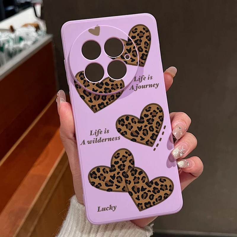 For Oneplus Nord 5 …