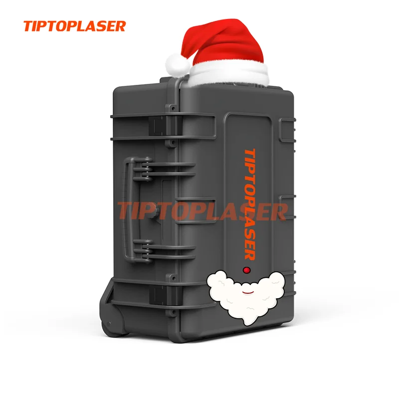 100W 200W 300W Jpt … - image