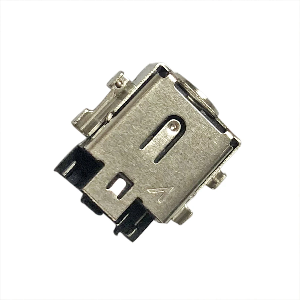 Replacement New DC Power Jack Socket For ASUS Q535U UX561UD X571 X571G X571GD F571 F571G F571GT Charging Port Connector