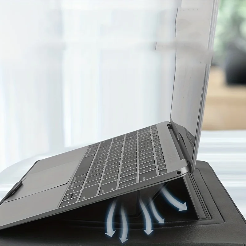 Thumbnail 4 - #93 Top Laptop Carry Bags Picks for Every Budget