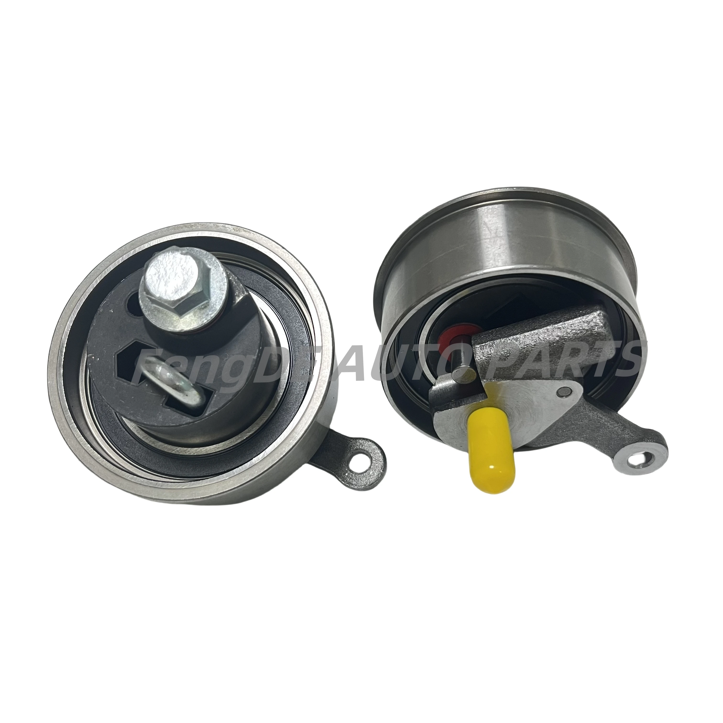 Engine Timing Tensi… - image