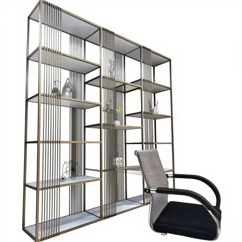 for Customized stainless steel doors and windows, wine cabinets, handles, screens, sheet metal processing, chassis, cabinets