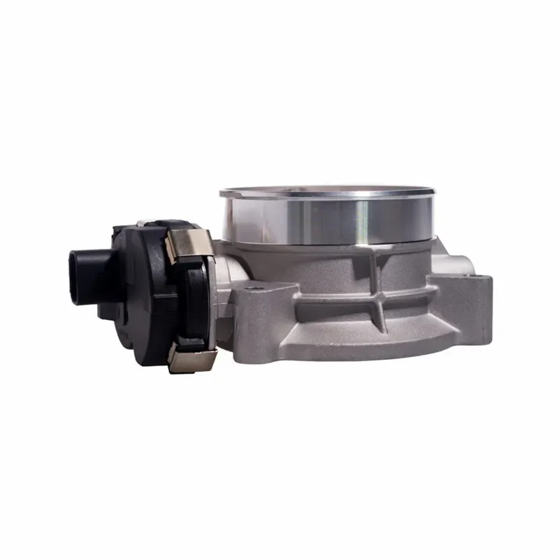 

Электронный дроссельный клапан 12629992 для Chevrolet Silverado 1500 GMC Sierra 1500 5.3L 6.2L 4.8L 6.0L V8 2009-2013