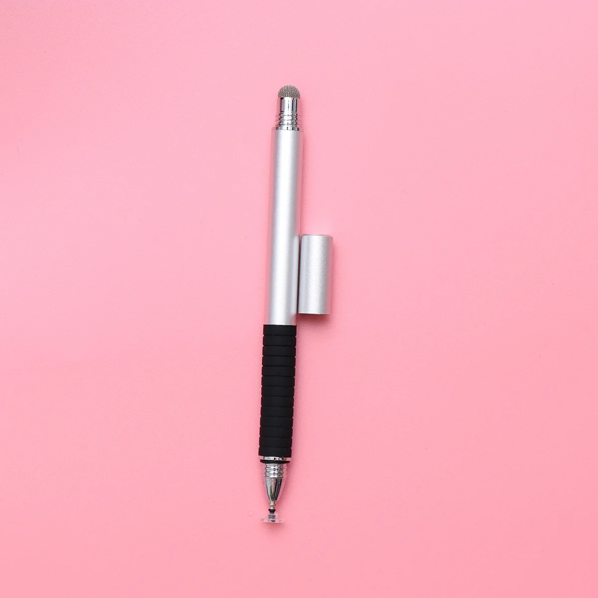 2 in Writing Tool Computer Capacitive Pens Handwriting Phone Touch Screen Strong Light Lamp