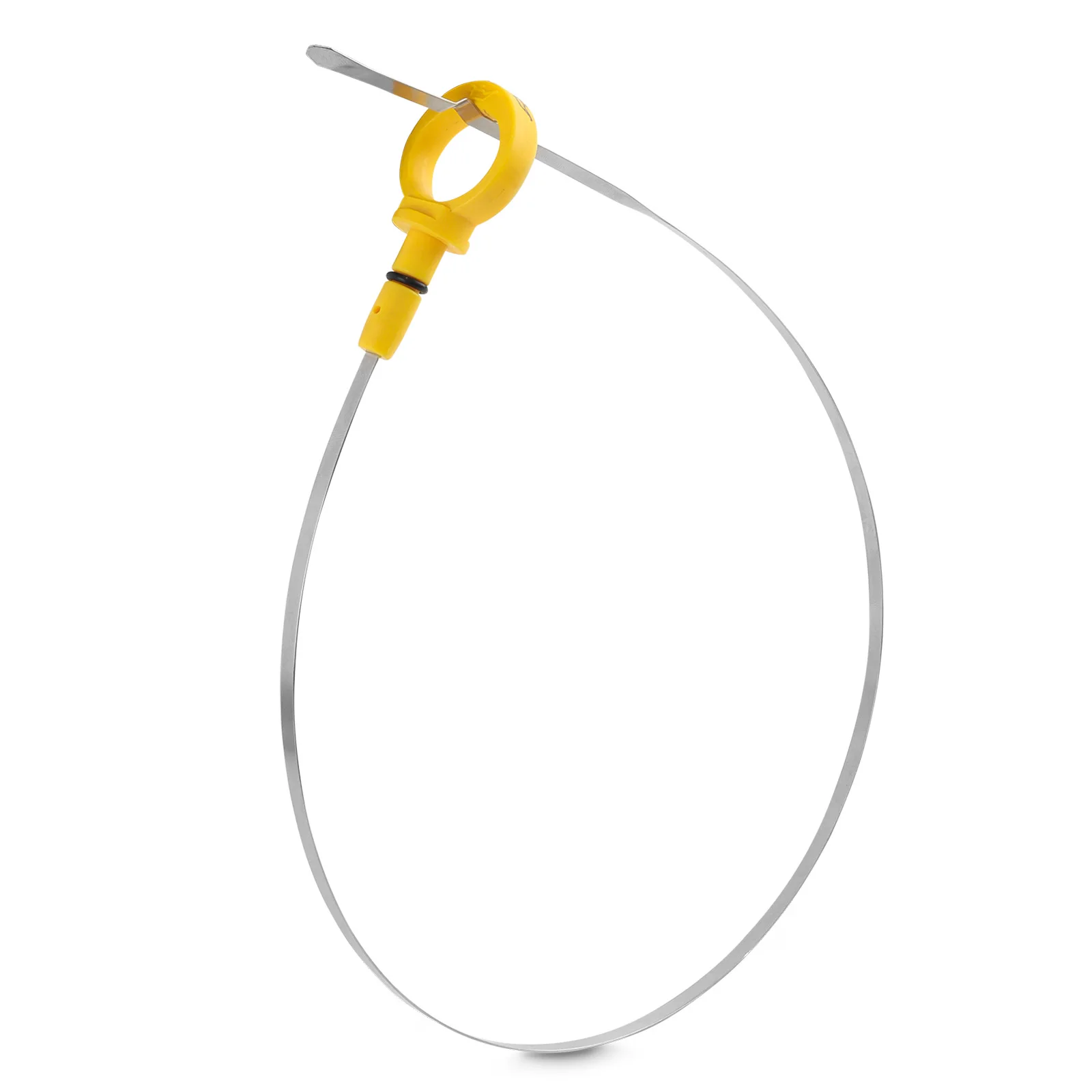 

4666139AA 917-320 Car Engine Oil Level Dipstick For 2006 2007 2008 -2010 Chrysler Town & Country Dodge Grand Caravan 3.3 3.8L