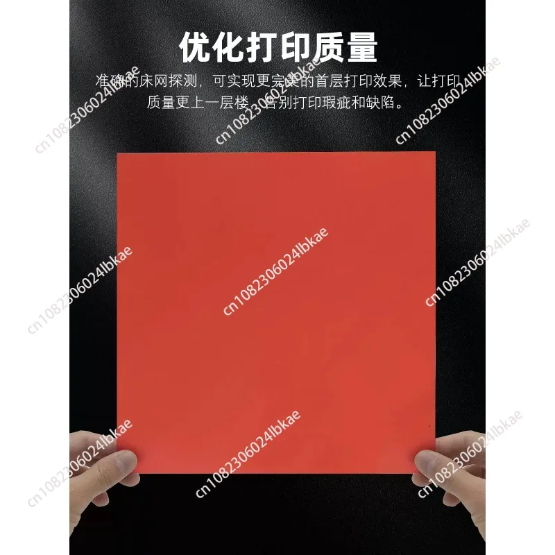 

for Cartographer V3 vortex leveling ADXL accelerometer, for replacing EDDY Klicky TAP IDM accessories