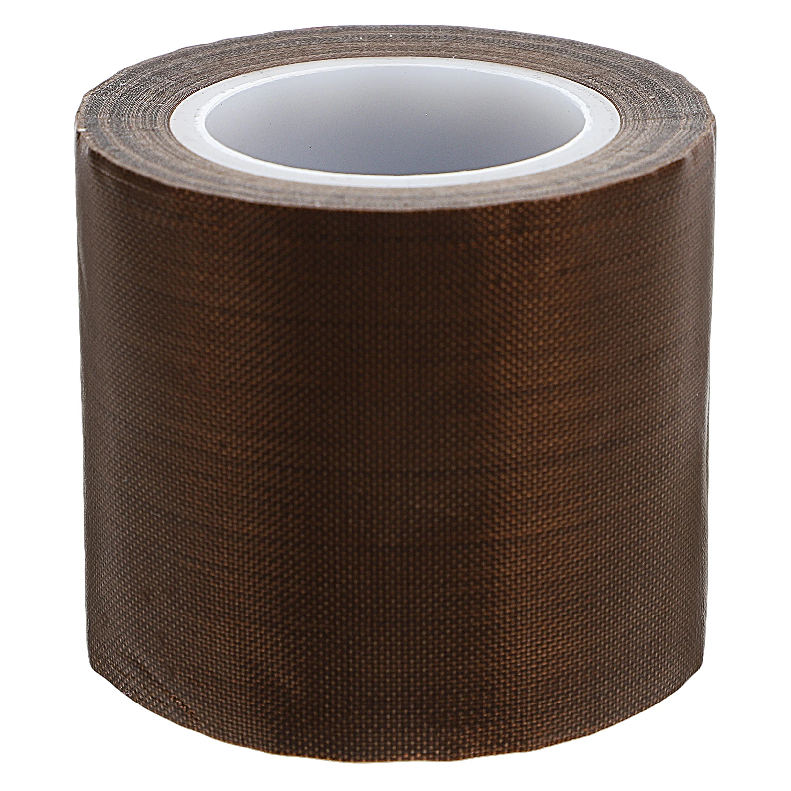 

1pcs 10mm Tape High Temp Resistant Adhesive Seal Insulation PTFE Vacuum Food Packaging Sealer Machine Heat Wire