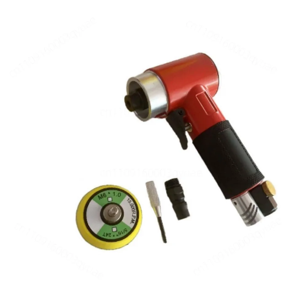 2-inch-industrial-air-sander-elbow-eccentric-straight-polishing-grinding-machine