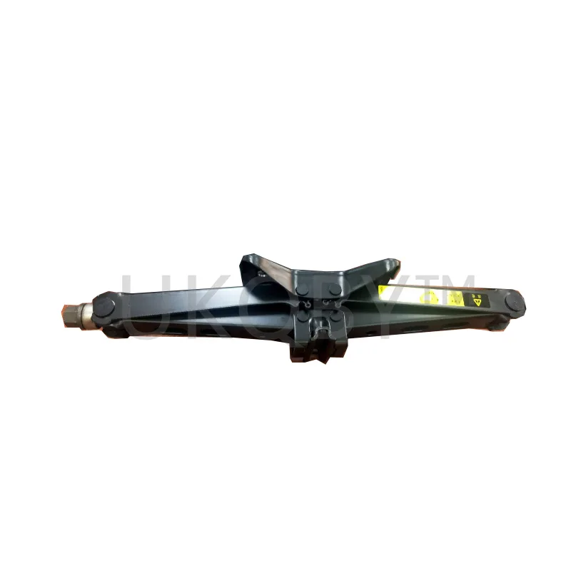 

10438275 Suitable for Bu ic k New Century Regal Bu ic k LaCrosse GL8 La nd Cruze Excelle lifting jack