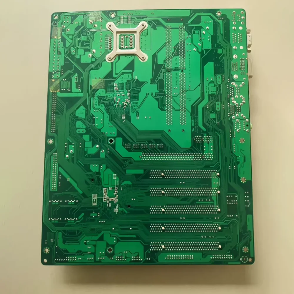 

For D-F-I G5C630-DR motherboard