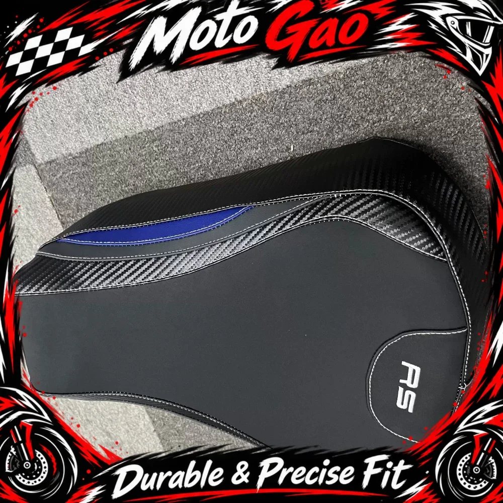 FOR QJMOTOR SRK921RR seat modification, height increase/lowering, original factory direct replacement assembly shipped.