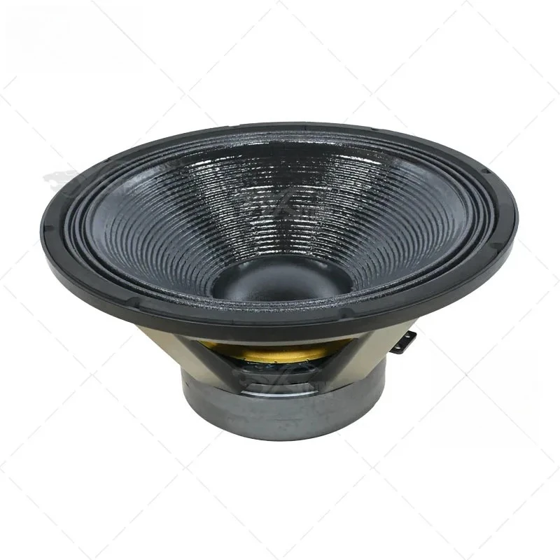 18 Inch Speakers Pa… - image