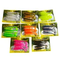YS1545-8COLORX5