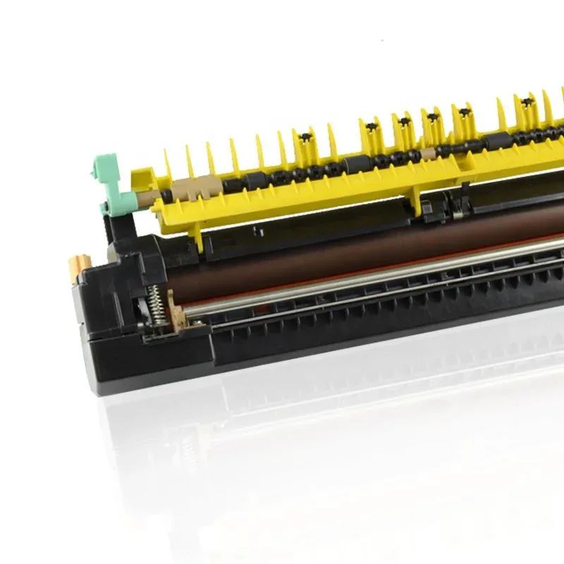Fuser Unit for Xerox WorkCentre 7525 7530 7535 7545 75567830 7835 7845 7855