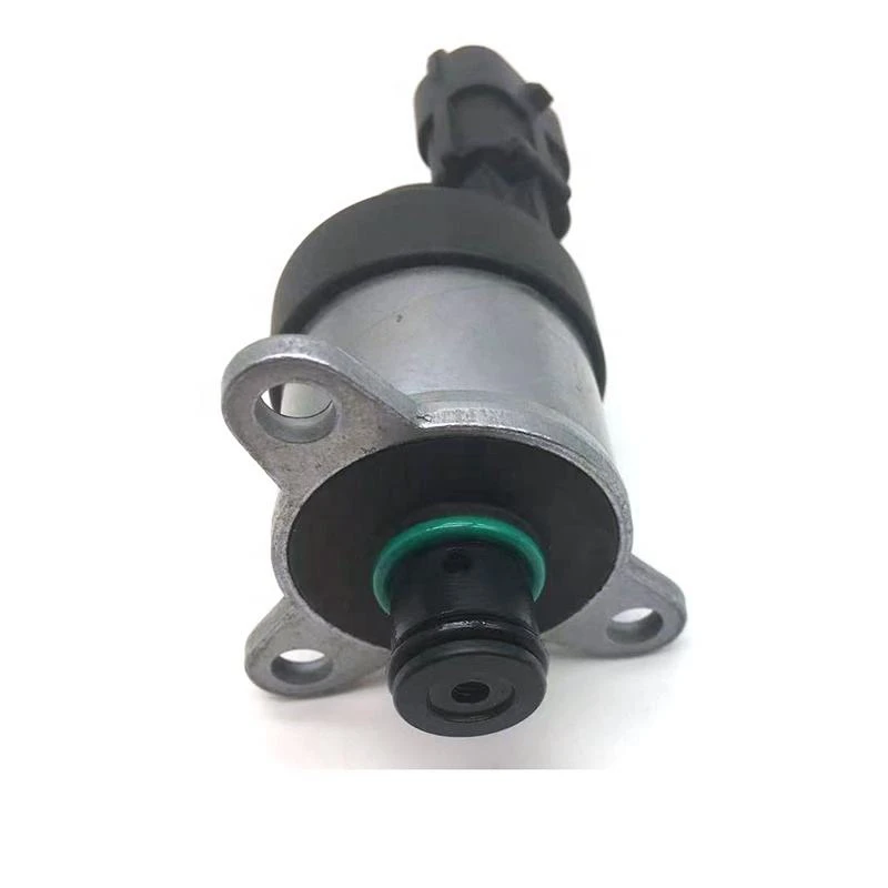 

928400670 0928400670 EC210 Common Rail Pressure Solenoid Control Valve Metering Units SCV