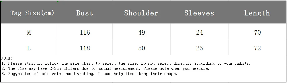 2025 الصيف الشارع نمط المرأة تي شيرتات قصيرة الاكمام للفتيات كول الهيب هوب الجرافيك المحملة عادية فضفاض شبكة شفافة التي شيرت