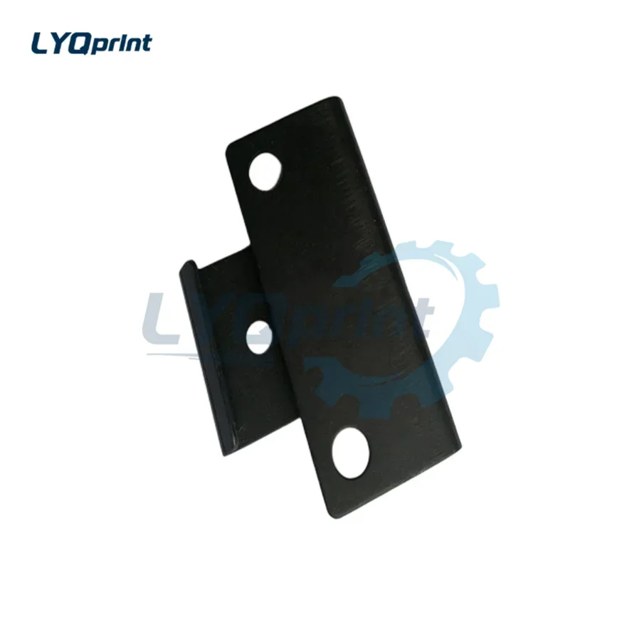 Best Quality SM74 PM74 Leaf Spring 30x62MM M2.006.009 Blanket Lock For Heidelberg