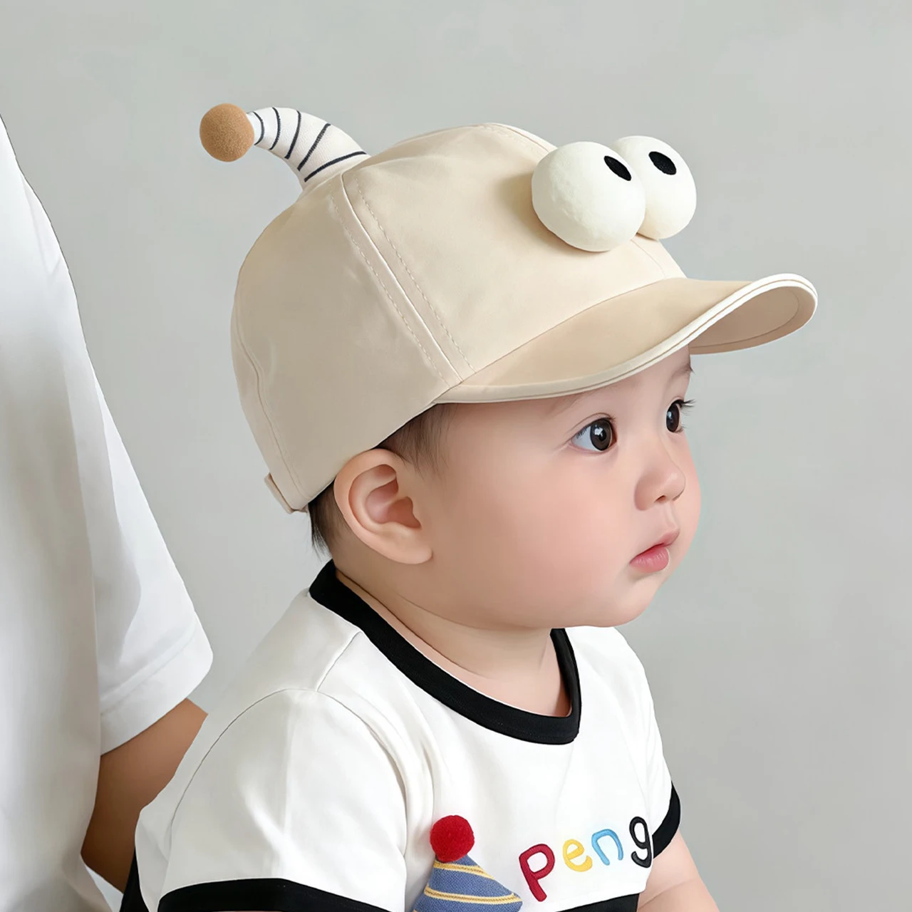 Cappellino da baseball per bam - Kids Outdoor Hat recensione e prezzo