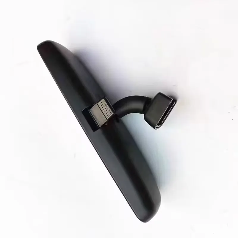 

High quality for Great Wall florid CROSS Voleex C30 C50 Haval M4 Lingao c20 Jiayu car rearview mirror interior mirror