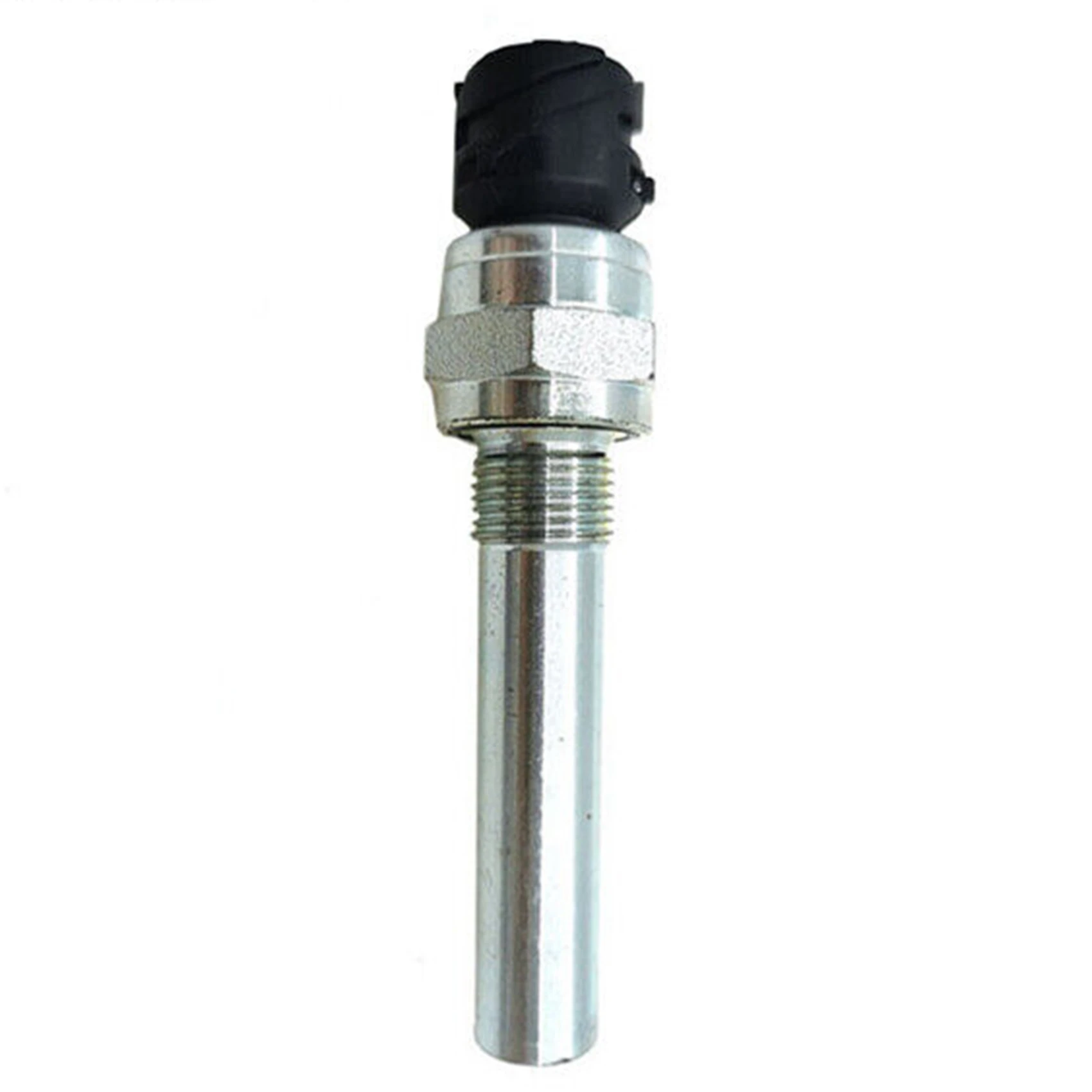 A21E-1771230 Gearbox Speed Sensor Auto Transmission Parts Truck Transmission Parts Suitable For SCANIA Trucks Parts Auto Spare P