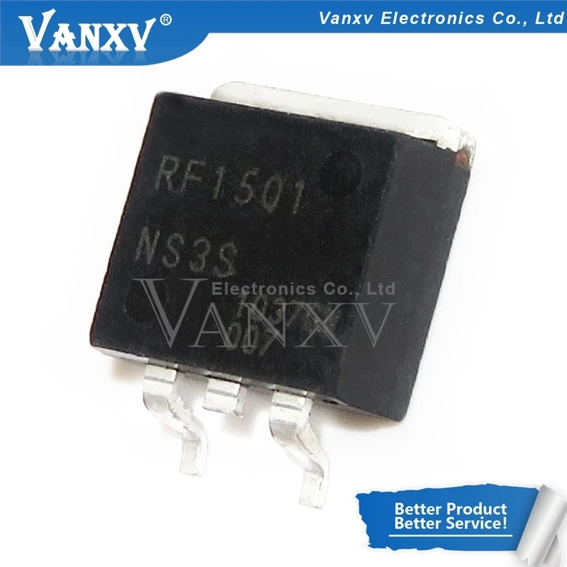1-20PCS 2SJ412 J412 2SK1945 K1945 IRF1310NS F1310NS RF1501NS3S 1501NS3S 14CL40 STB11NK50Z B11NK50Z TO-263